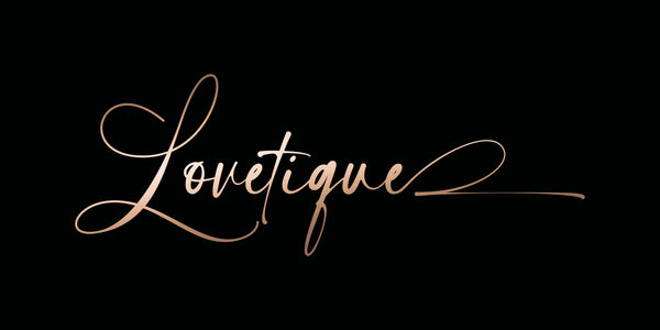 Shoplovetique