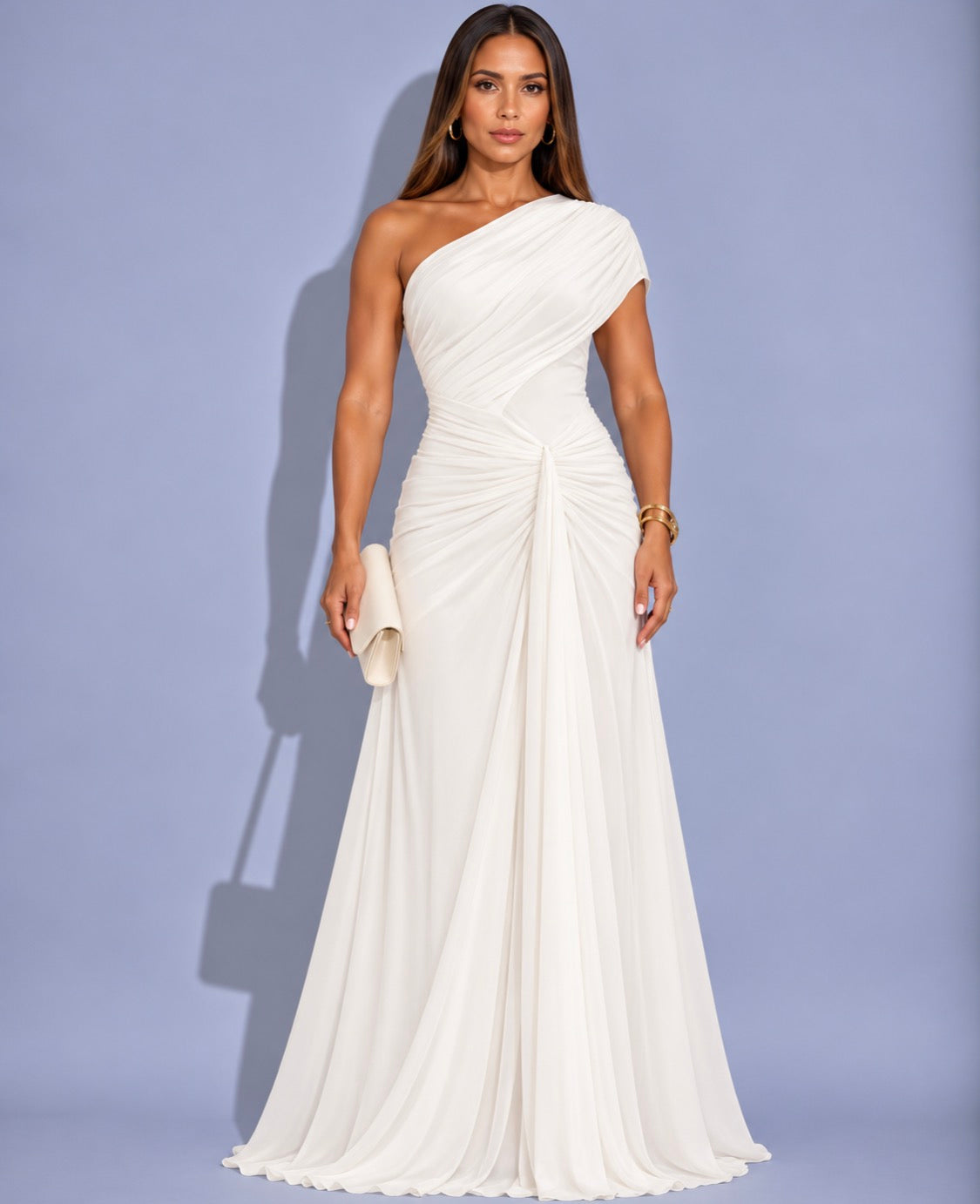 Traje