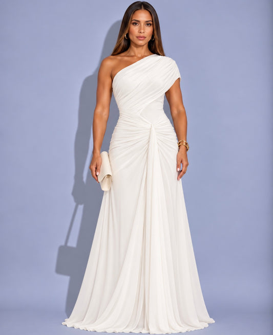 Traje