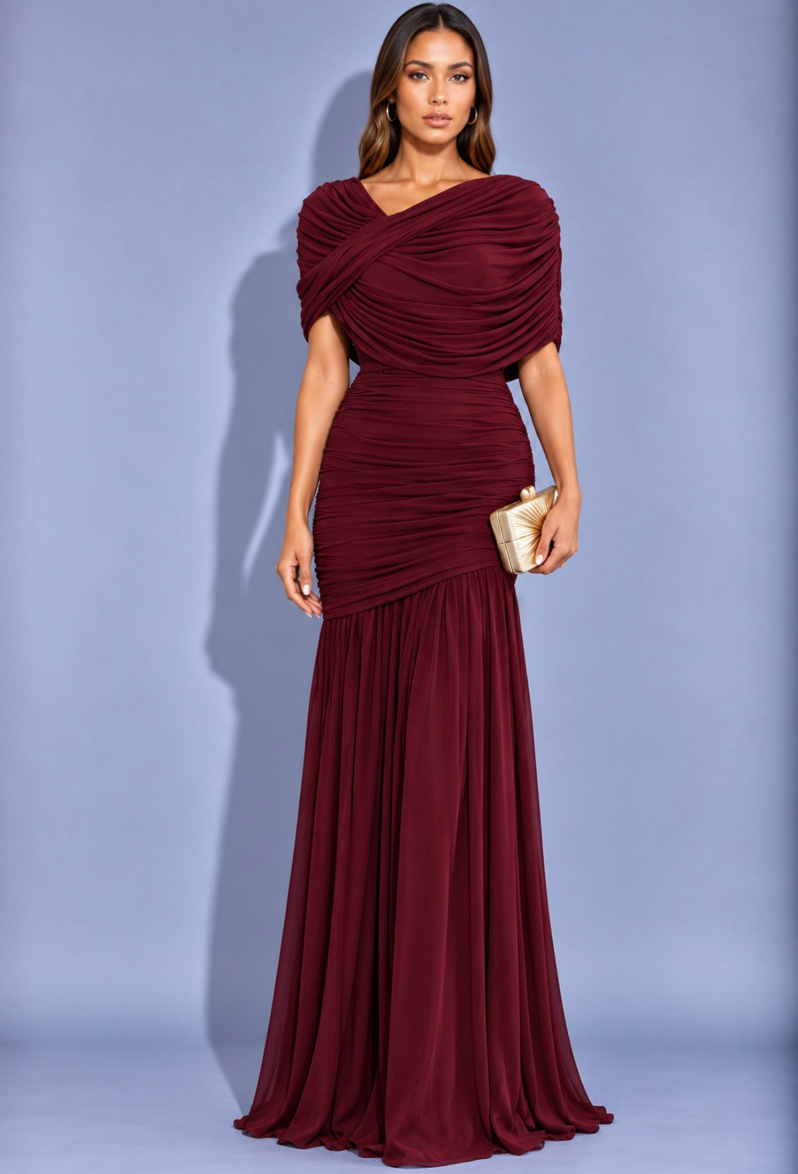 Traje