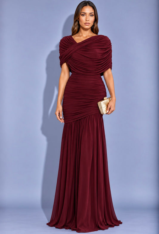 Traje
