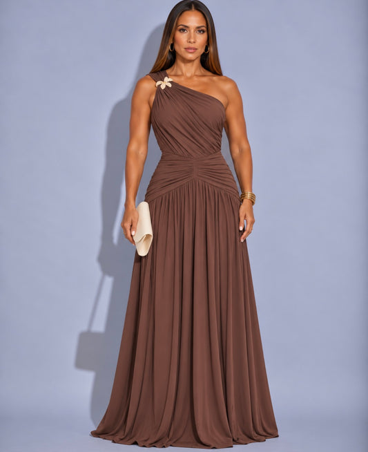 Traje