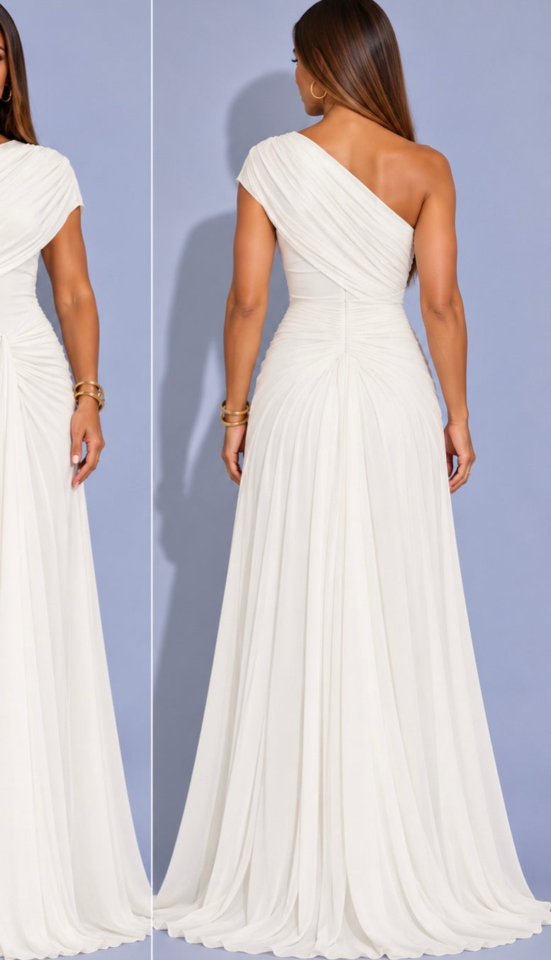 Traje
