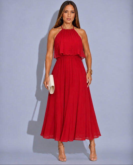 Traje