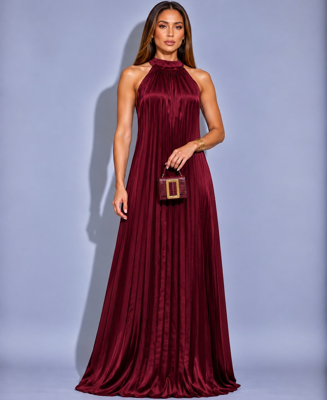 Traje