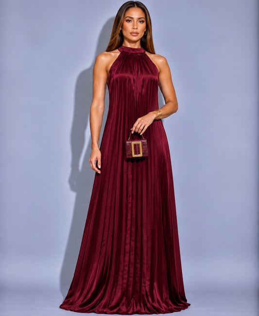 Traje