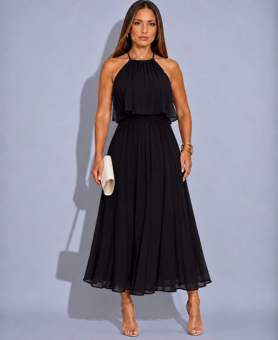 Traje
