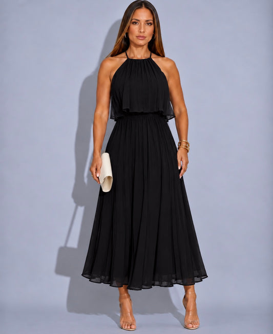 Traje