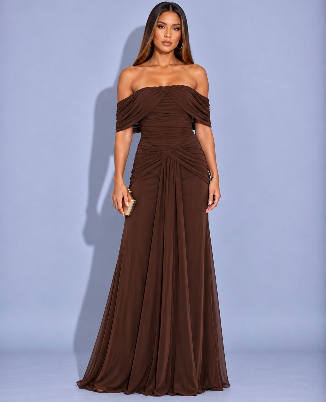 Traje