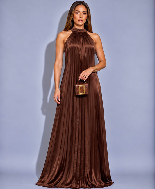 Traje