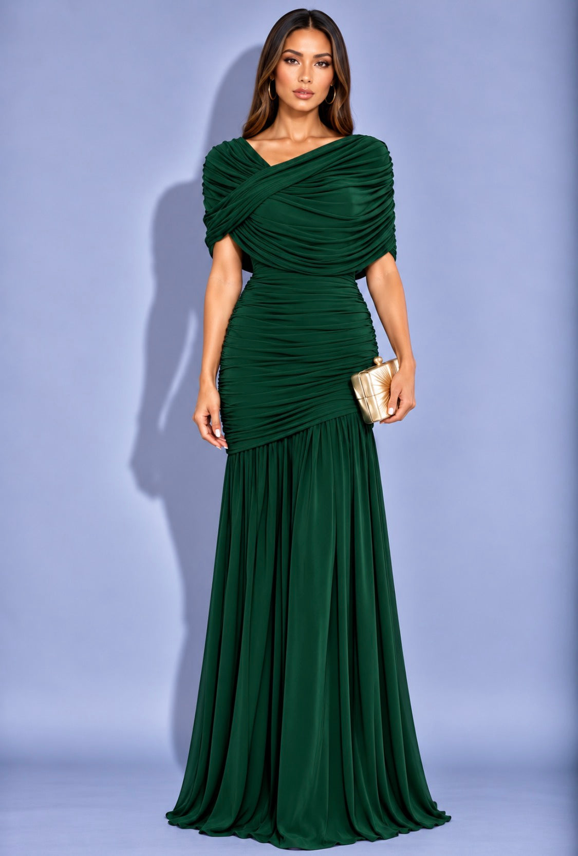 Traje